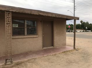 2536 W 4th St APT 1, Yuma, AZ 85364