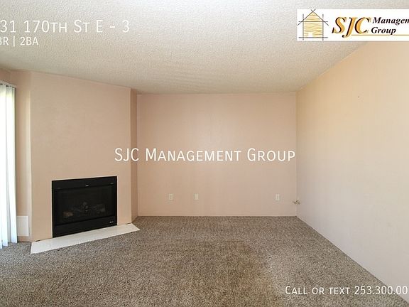 4th image of 131 170th St E #3