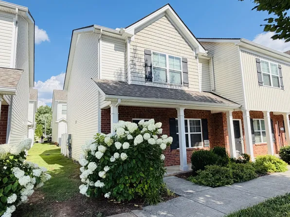 812 Staten Dr, Murfreesboro, TN 37128