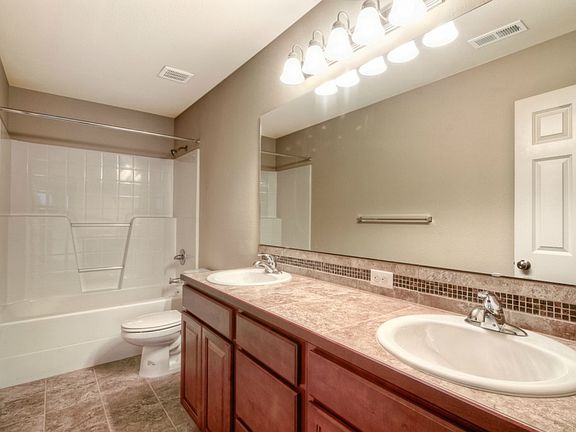 2nd image of 7908 164th St E Lot 65