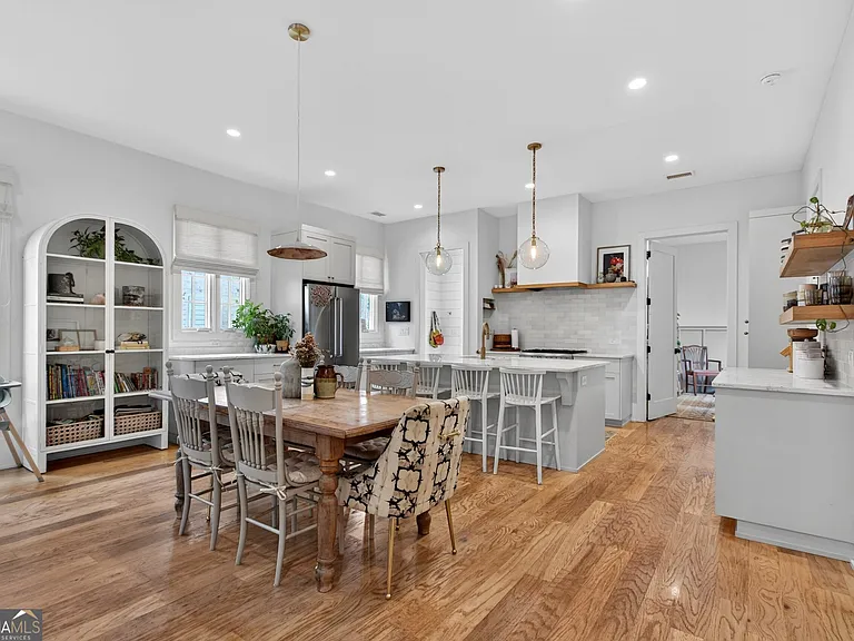205 High St — Photo 11