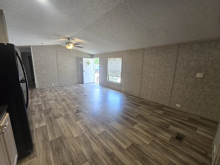 Woodward Estates MHC - Rent to Own — Photo 56