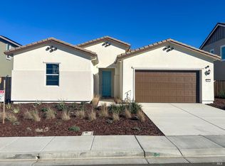 840 Baker Cir, Oakley, CA 94561