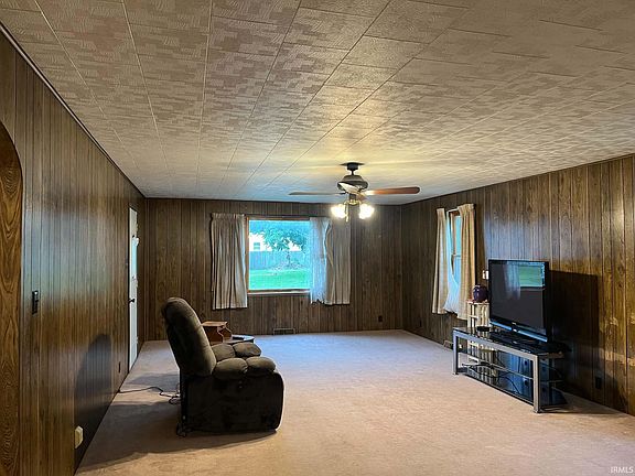 5th image of 120 W North St