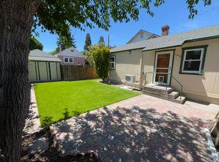 1028 Watt St, Reno, NV 89509