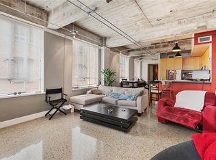 710 Colorado St #J-8, Austin, TX 78701