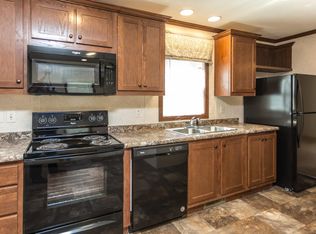 Colonial Heights, Steubenville, OH 43953