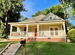 680 Grady Pl SW, Atlanta, GA 30310