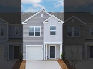 265 Blue Haw Dr, Moncks Corner, SC 29461