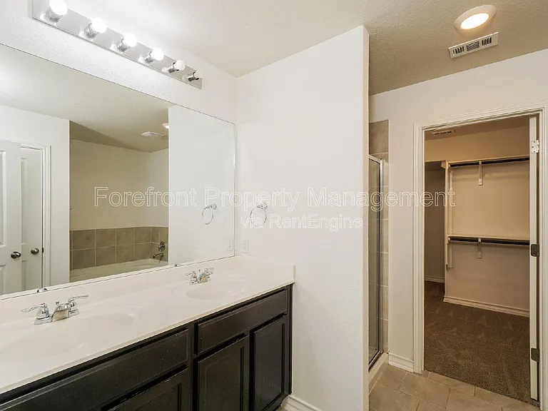 14251 Geyserite Ave — Photo 10