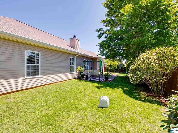 2nd image of 5018 Liberty Park Cir SE