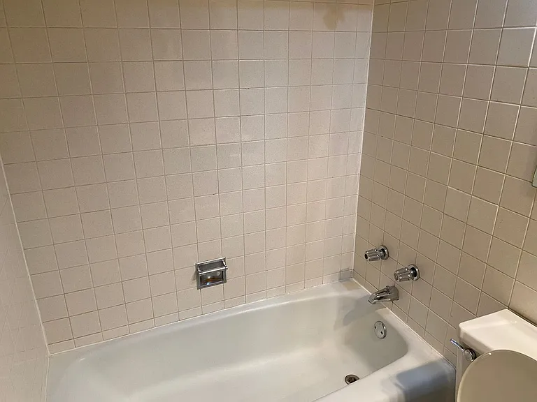 Lakeview Living! — Photo 10