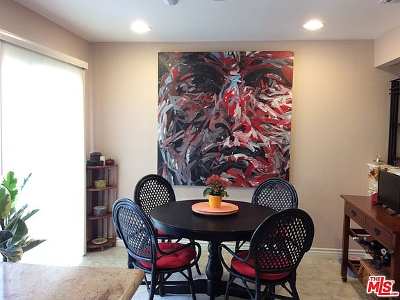 5th image of 22525 Sherman Way Unit 1402