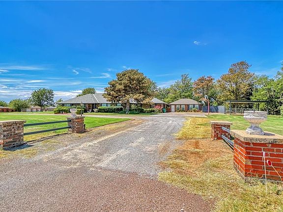 2nd image of 15683 Us Highway 283 Hwy