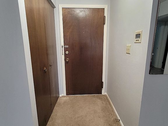5th image of 4179 Columbia Rd APT 213