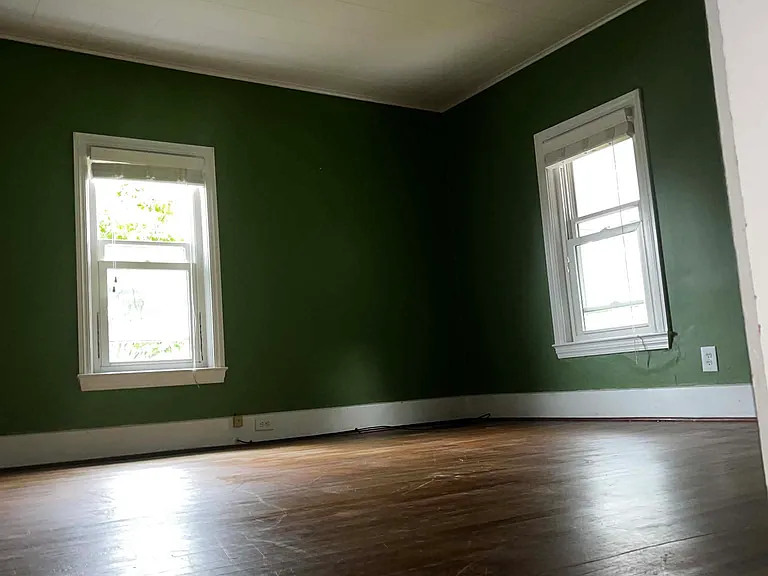 9 N Diamond St #1 — Photo 8