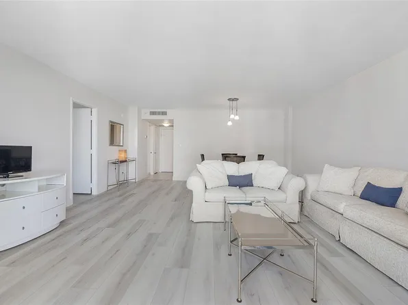 1900 S Ocean Boulevard #9H, Pompano Beach, FL 33062