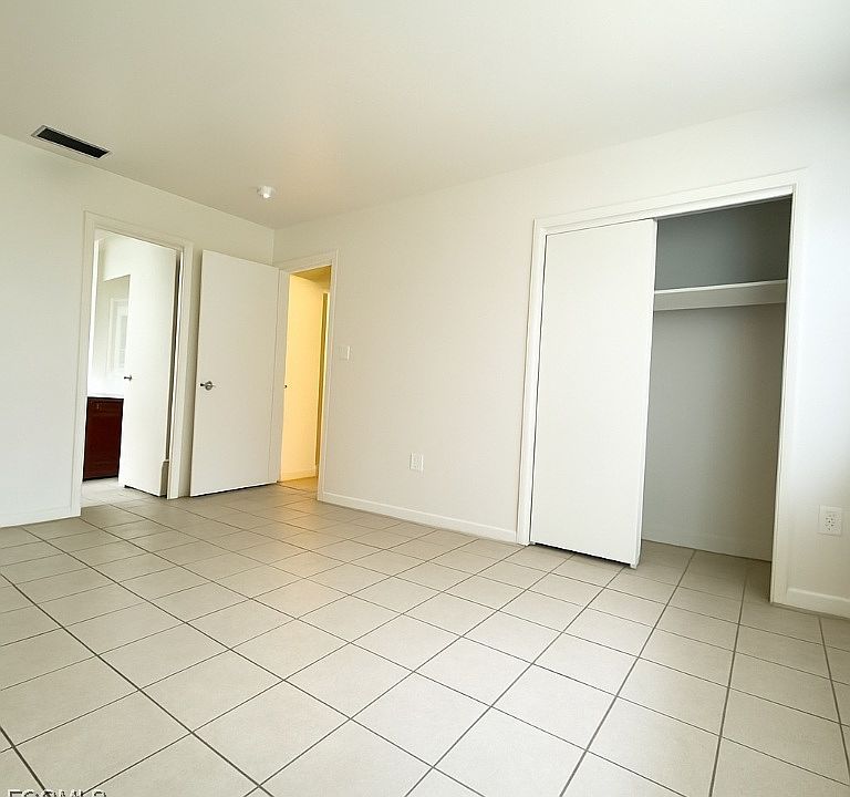 1st image of 2105 Canal St APT 6