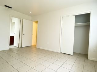 2105 Canal St APT 6, Fort Myers, FL 33901