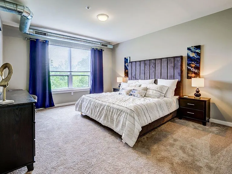 Park West 205 Apartment Homes — Photo 6