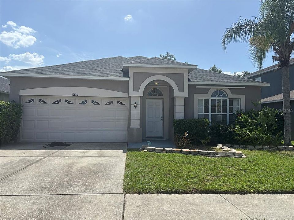 1st image of 10510 Beneva Dr