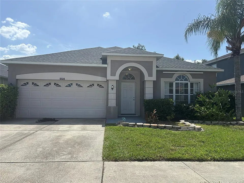 10510 Beneva Dr