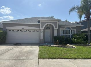 10510 Beneva Dr, Tampa, FL 33647