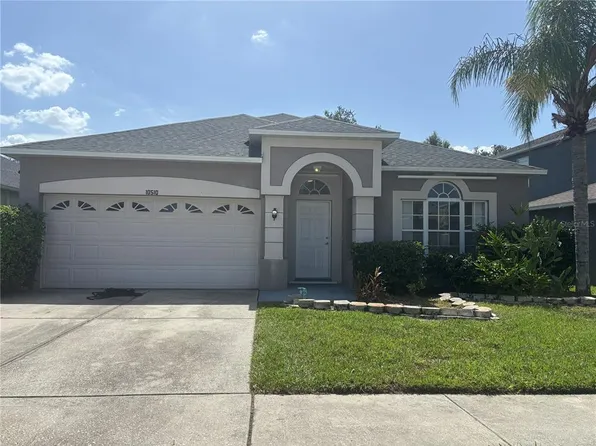 10510 Beneva Dr, Tampa, FL 33647