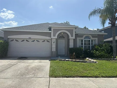 10510 Beneva Dr Photo 1
