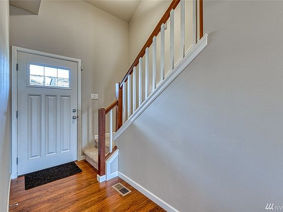 3rd image of 20226 40th Ave E