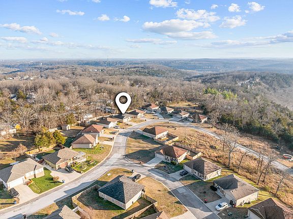 4th image of 6518 Prairie Circle