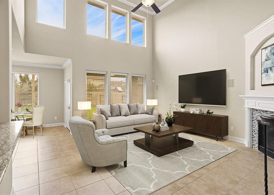 1st image of 15303 Ashbrook Dove Lane