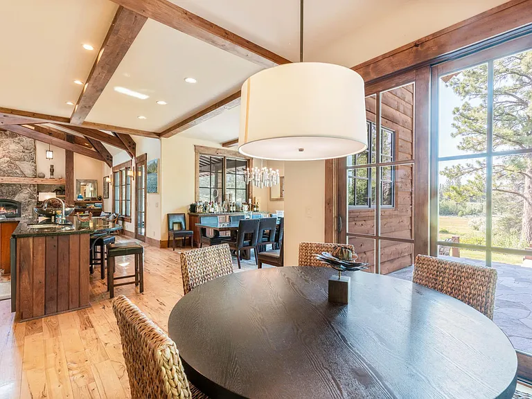 13193 Snowshoe Thompson Cir — Photo 13