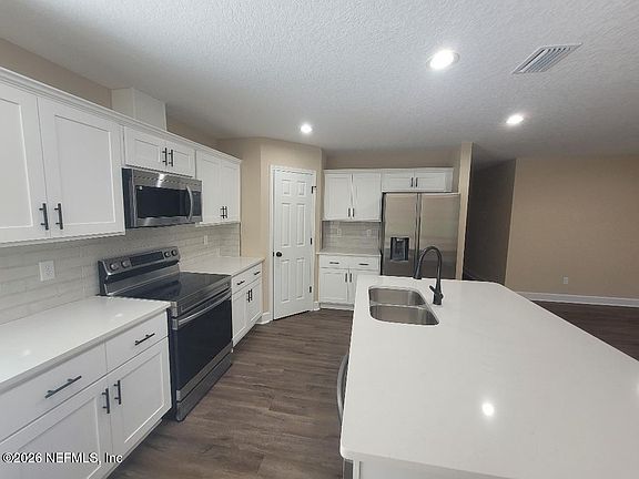 5th image of 7617 SAGUARO Street
