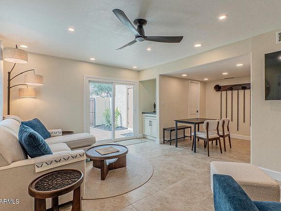 3rd image of 7809 E VALLEY VISTA Drive