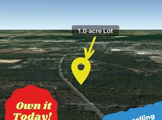 2205 Fowlstown Rd, Bainbridge, GA 39819