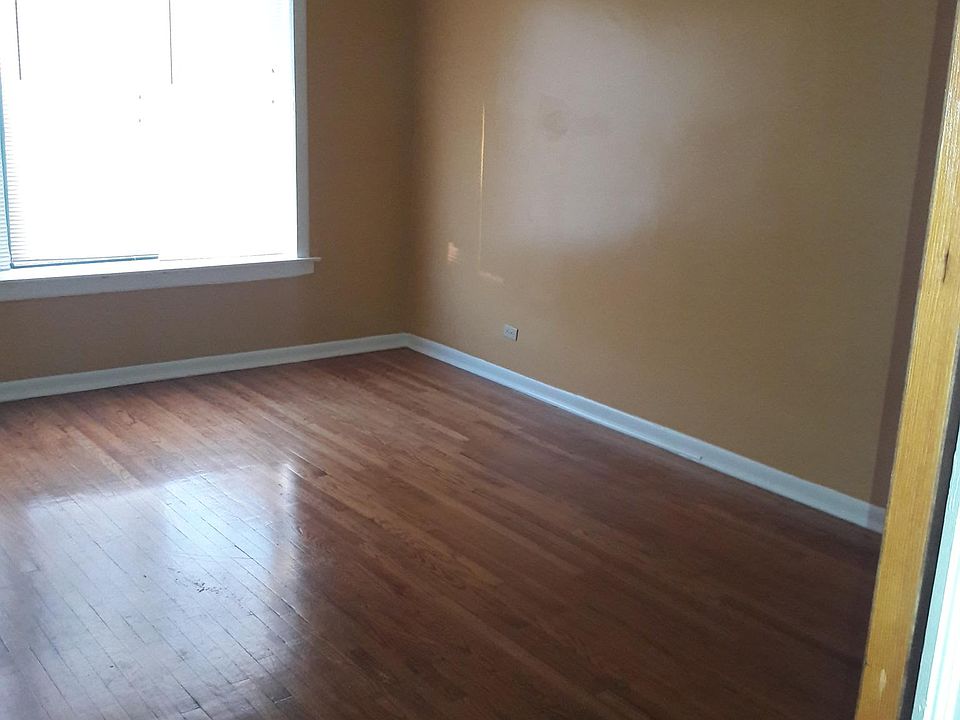 1st image of 8257 S Evans Ave