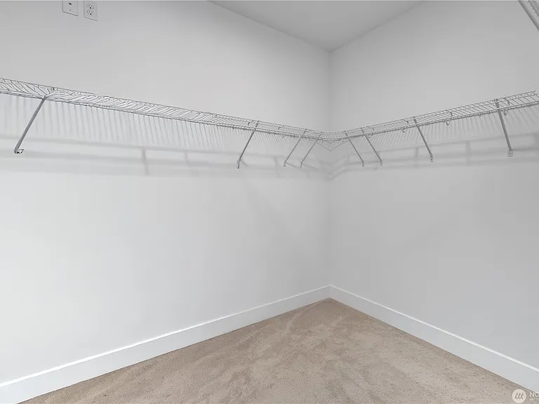 27066 Summit Park Way SE — Photo 33
