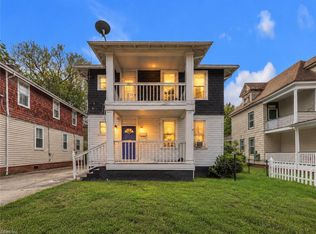 517 W 29th St, Norfolk, VA 23508