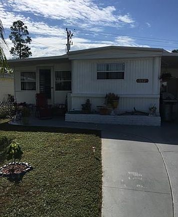 2nd image of 512 Timber Ln S
