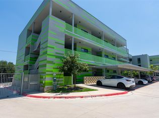 4004 Banister Ln Unit 208, Austin, TX 78704