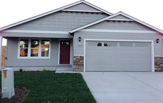 1st image of 1424 Clearsprings Dr