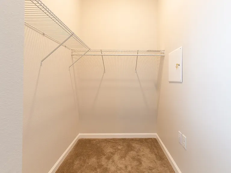 3554 Austin Davis Ave #306 — Photo 15
