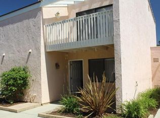 220 Wichita Ave #3, Huntington Beach, CA 92648
