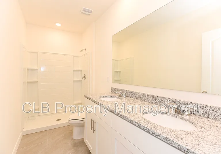149 Reena Dr — Photo 13