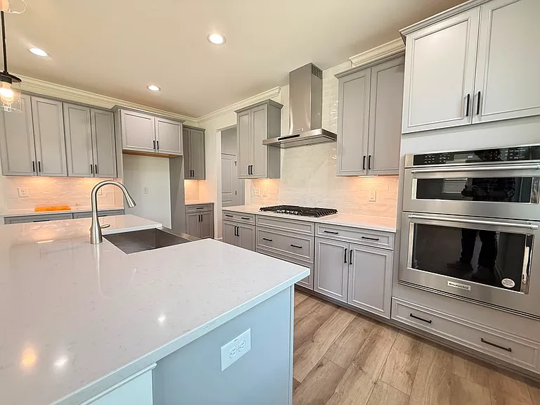 171 Yellow River Way — Photo 5