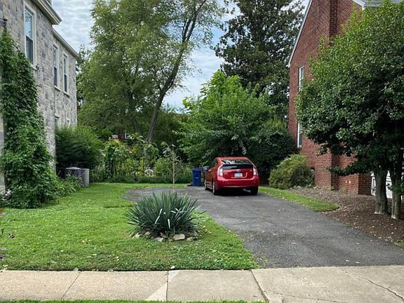 4th image of 315 E Del Ray Ave #B