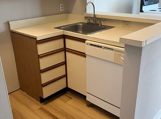 1600 Park Cir, Columbia, SC 29201