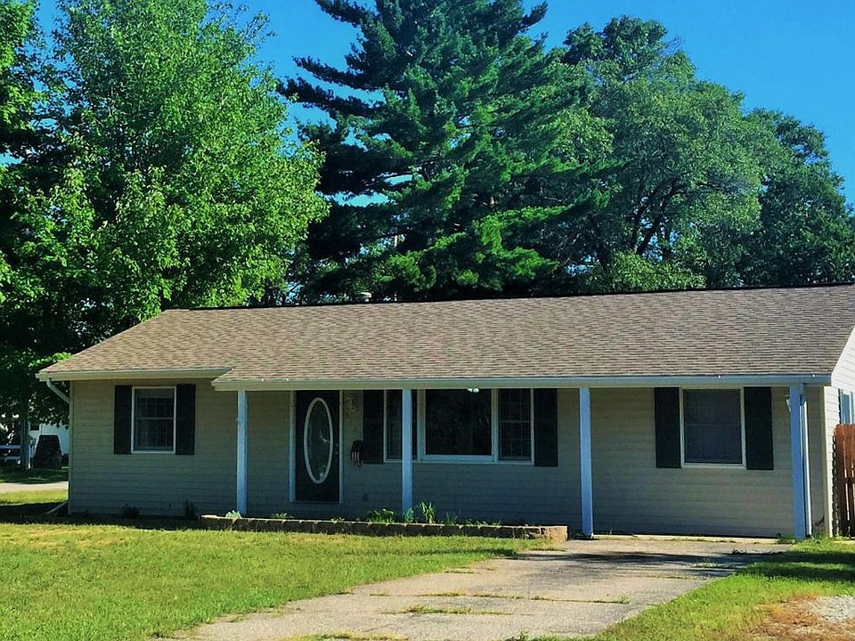 1st image of 5149 Onsikamme St