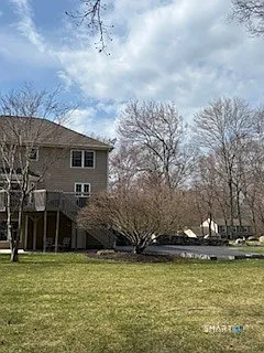 1620 N Peters Ln — Photo 20
